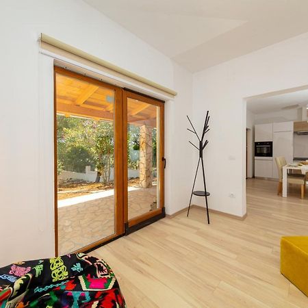 Al Pino Blue Property Премантура Екстериор снимка