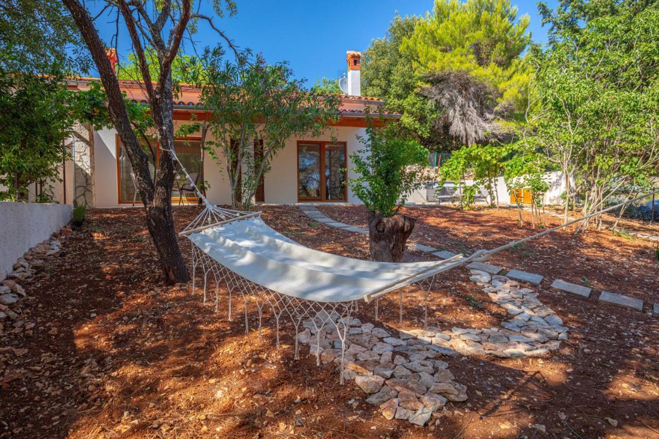 Al Pino Blue Property Премантура Екстериор снимка