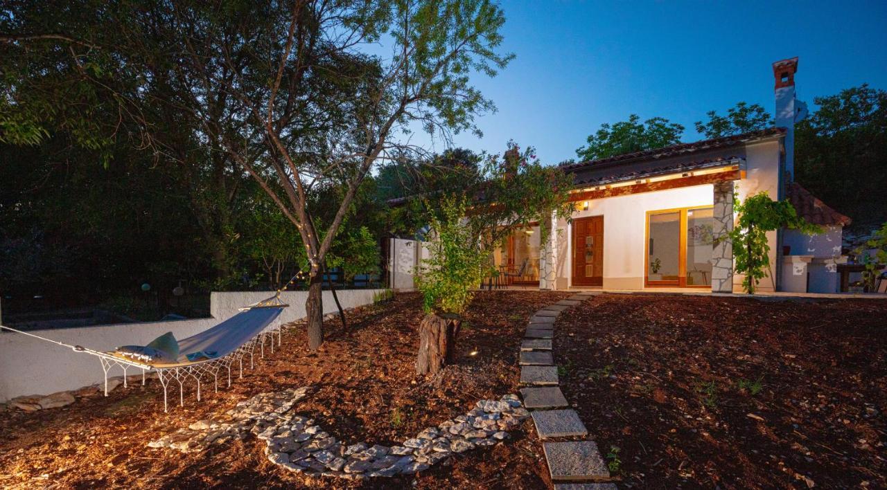 Al Pino Blue Property Премантура Екстериор снимка