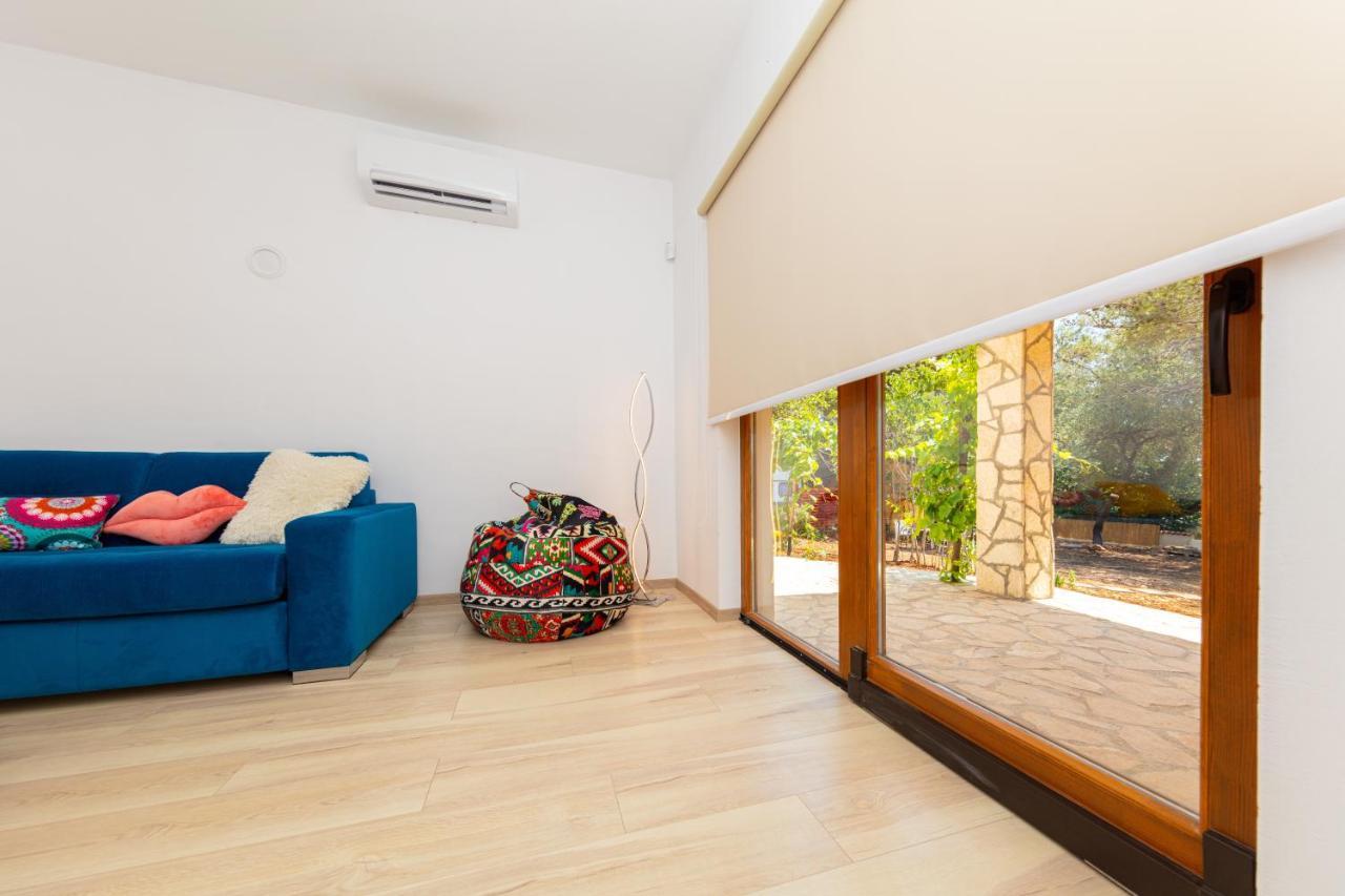 Al Pino Blue Property Премантура Екстериор снимка