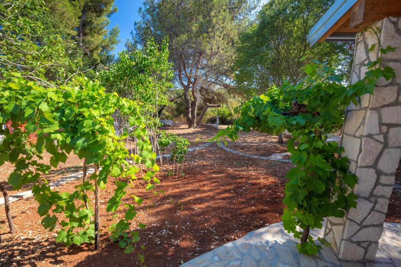 Al Pino Blue Property Премантура Екстериор снимка