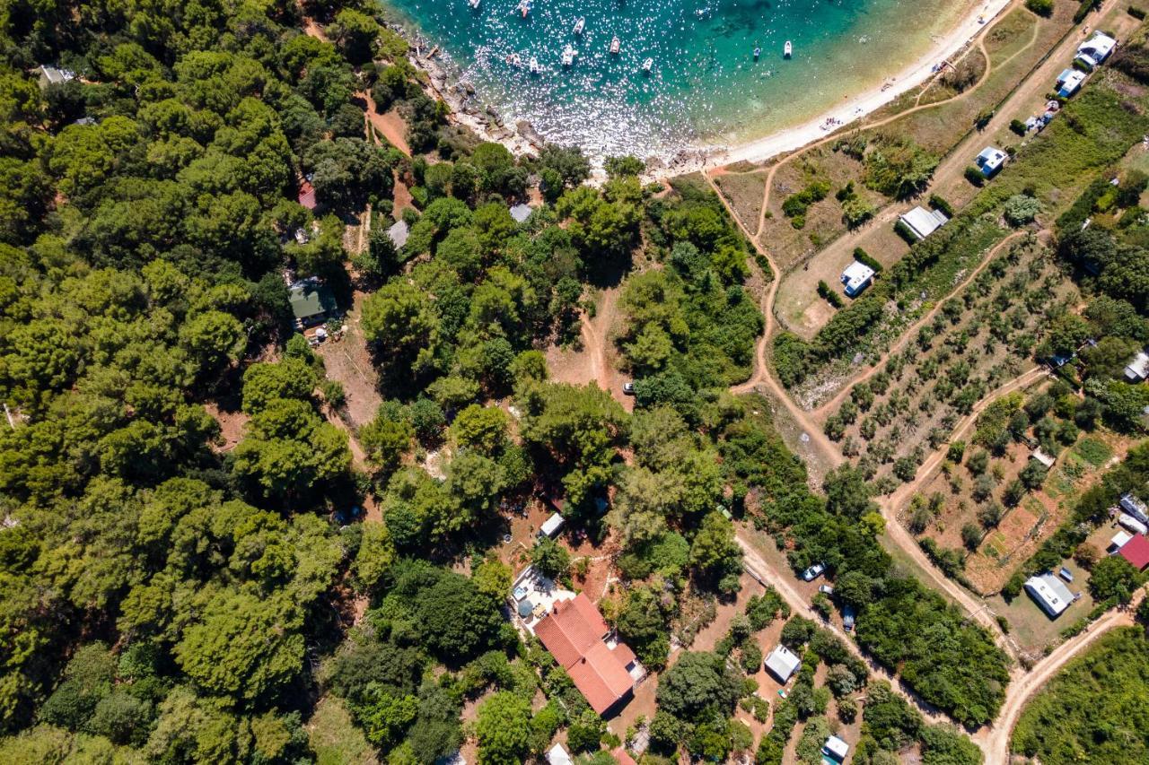 Al Pino Blue Property Премантура Екстериор снимка